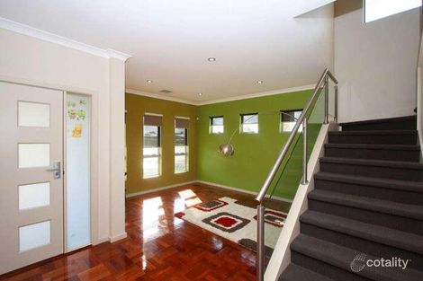 Property photo of 22 Meranti Way Epping VIC 3076