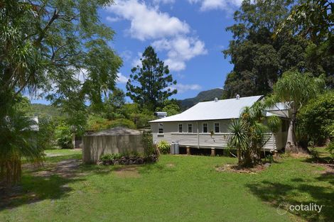 891 Main Arm Rd, Main Arm, NSW 2482