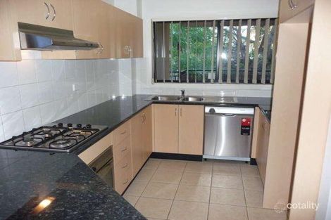 Property photo of 1/34 Fennell Street Parramatta NSW 2150