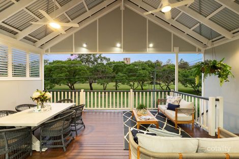 Property photo of 97 Munro Street St Lucia QLD 4067