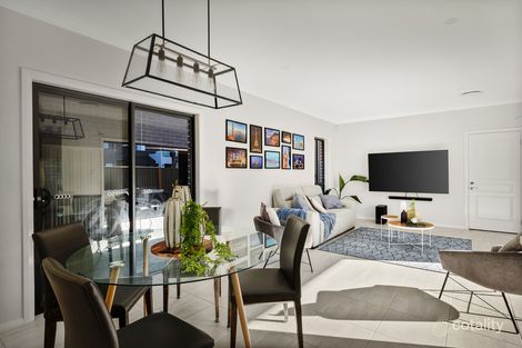 Property photo of 14 Siding Terrace Schofields NSW 2762