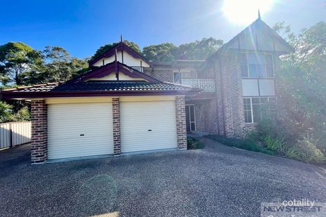 Property photo of 57 Silky Oak Drive Caves Beach NSW 2281