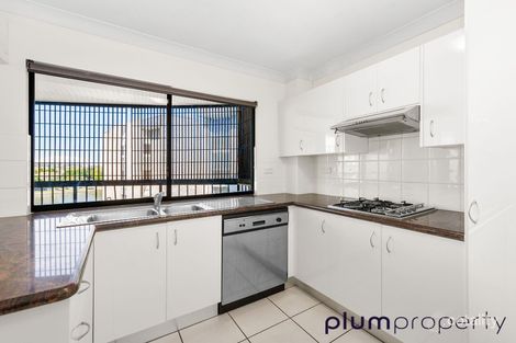 Property photo of 4/56 Glen Road Toowong QLD 4066