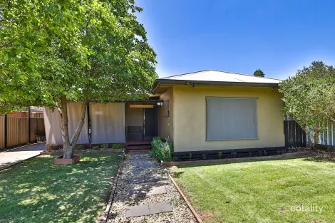 868 Fourteenth St, Mildura, VIC 3500