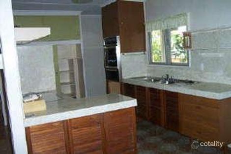 Property photo of 4 Oriana Crescent Yeronga QLD 4104