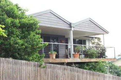 Property photo of 21 King Street South Pambula NSW 2549