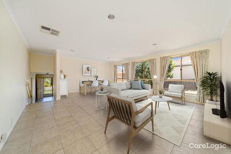 Property photo of 45 Paperbark Street Banks ACT 2906