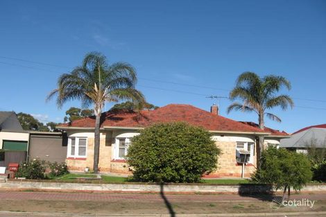 148 Augusta St, Glenelg East, SA 5045