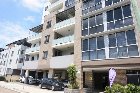 6/83-85 Union Rd, Penrith, NSW 2750