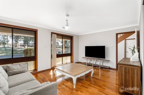 Property photo of 31 Dickens Road Wetherill Park NSW 2164