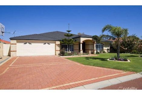 Property photo of 24 Edinburgh Avenue Kinross WA 6028