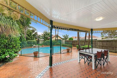 Property photo of 13 Campbell Avenue Lilyfield NSW 2040