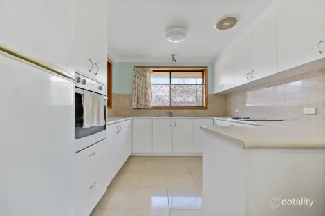 Property photo of 1/11 Hunter Street Wonthaggi VIC 3995