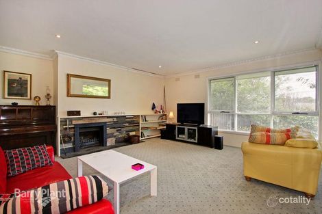 Property photo of 1 Mingana Road Wantirna South VIC 3152