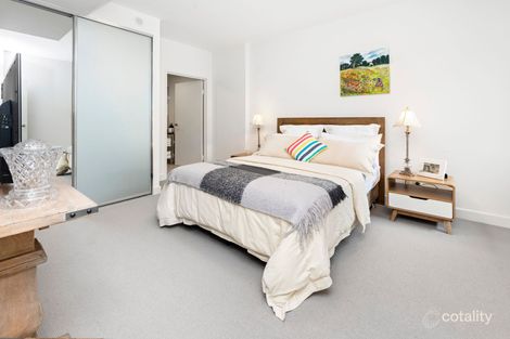 Property photo of 31/1 Balmoral Street Waitara NSW 2077