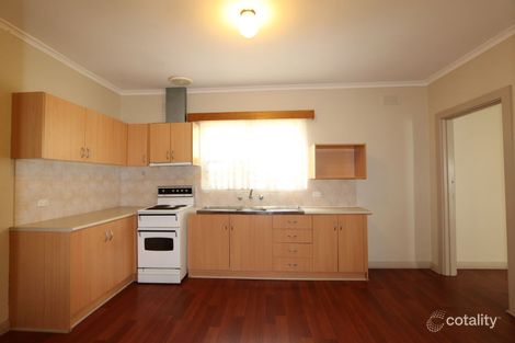 Property photo of 1/10 Bell Street Port Macdonnell SA 5291