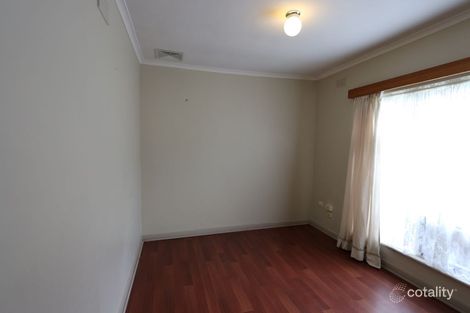Property photo of 1/10 Bell Street Port Macdonnell SA 5291