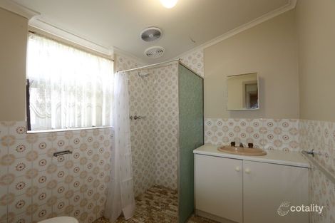 Property photo of 1/10 Bell Street Port Macdonnell SA 5291