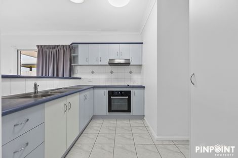 Property photo of 32 Streeter Avenue West Mackay QLD 4740