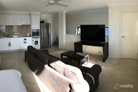 Property photo of 120 Riverbank Drive The Ponds NSW 2769