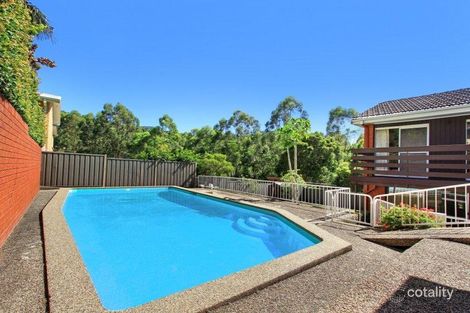 Property photo of 78 Jacaranda Avenue Figtree NSW 2525