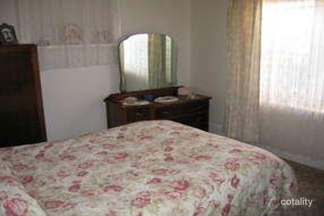 Property photo of 2 View Street Burra SA 5417