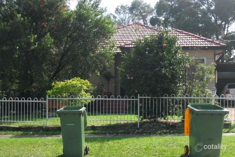 31 Moxhams Rd, Northmead, NSW 2152