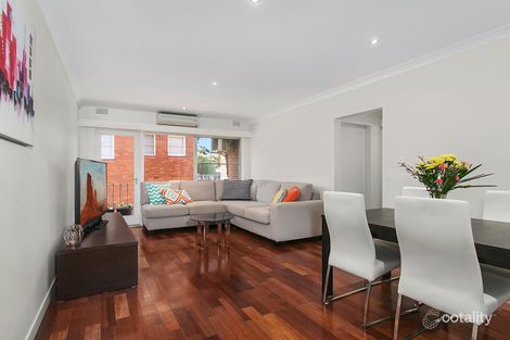 11/12-14 Landers Rd, Lane Cove North, NSW 2066