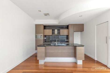 Property photo of 3/17 Brunswick Street Walkerville SA 5081