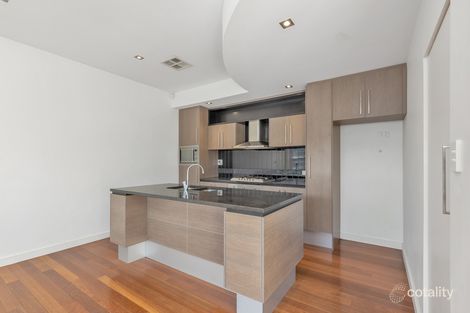 Property photo of 3/17 Brunswick Street Walkerville SA 5081