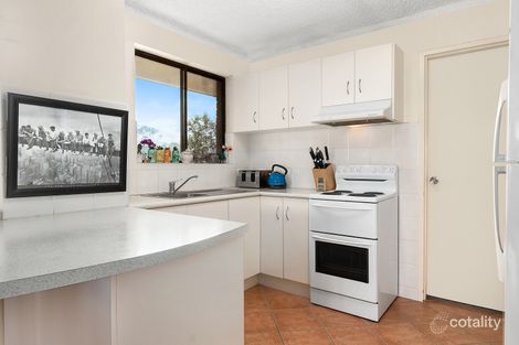 6/31 Mckinnon St, East Ballina, NSW 2478