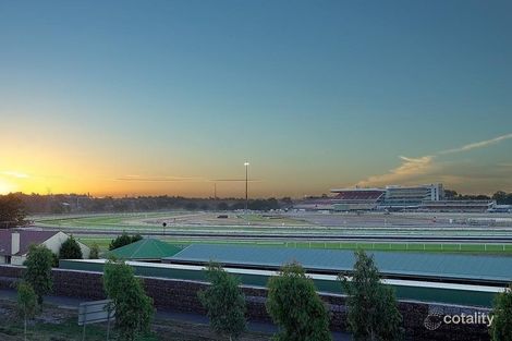Property photo of 100A Epsom Road Ascot Vale VIC 3032
