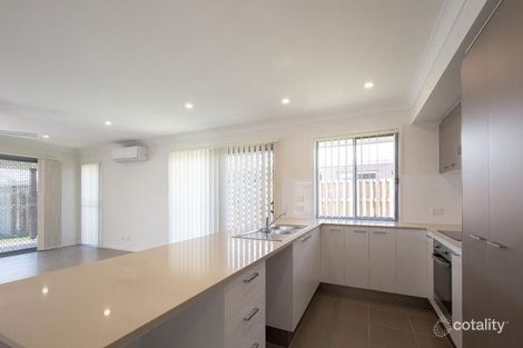 Property photo of 41 Feltham Circuit Burpengary East QLD 4505