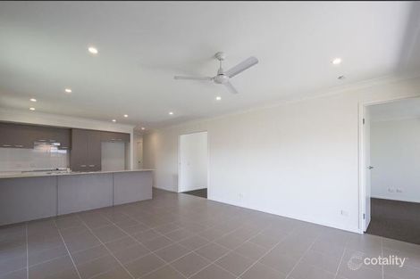 Property photo of 41 Feltham Circuit Burpengary East QLD 4505