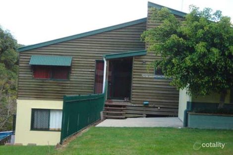 53 Sunridge Rd, Eudlo, QLD 4554