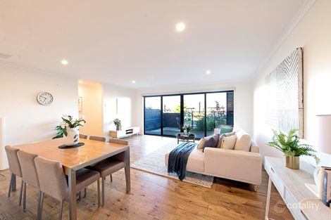 Property photo of 41 Finemore Street Coombs ACT 2611