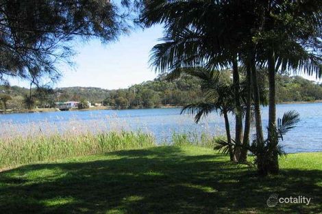 Property photo of 7 Lisle Street Narrabeen NSW 2101