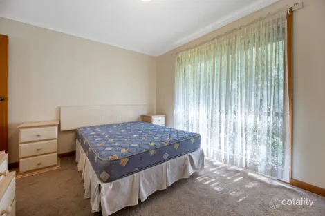 Property photo of 1/11 Hunter Street Wonthaggi VIC 3995