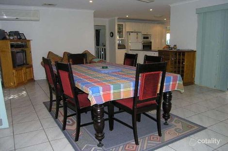 Property photo of 4 Jaranga Street Runcorn QLD 4113