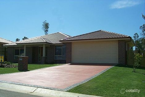 100 Columbus Cct, Drewvale, QLD 4116