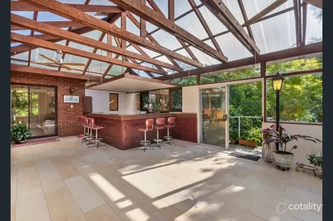 Property photo of 77 National Circuit Deakin ACT 2600