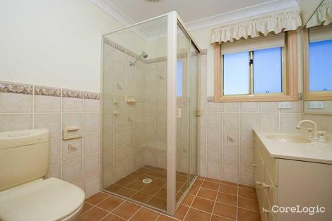 Property photo of 83A Yachtsman Crescent Salamander Bay NSW 2317