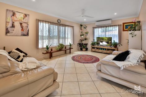 Property photo of 6 Nona Street Bowen QLD 4805