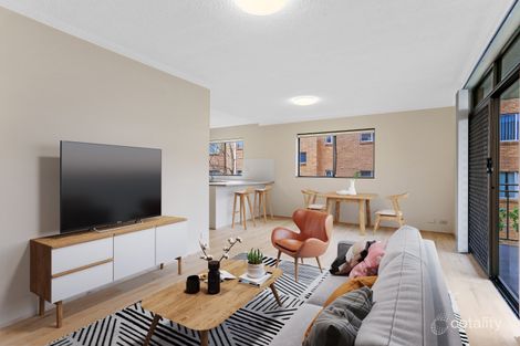 10/29-31 Muriel St, Hornsby, NSW 2077