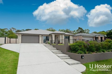 29 Water St, Kallangur, QLD 4503