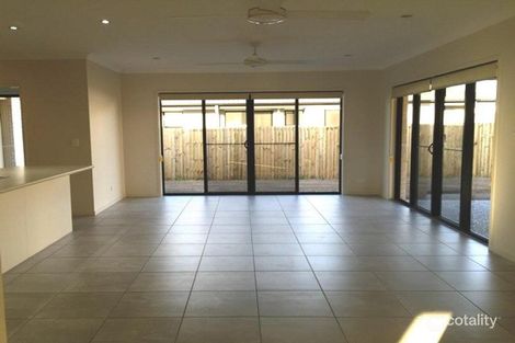 Property photo of 21 Dauntless Avenue Bli Bli QLD 4560