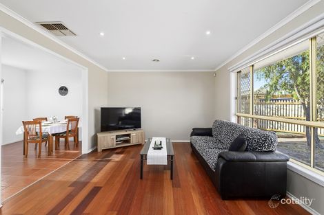 Property photo of 29 Moran Place Norlane VIC 3214