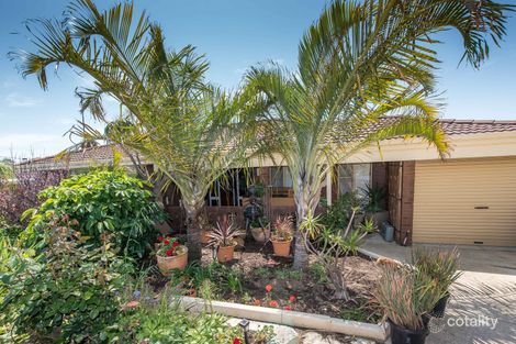 Property photo of 14 Irene Place Beldon WA 6027