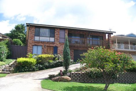 42 Virginia Tce, Thirroul, NSW 2515