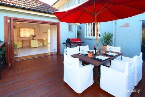 Property photo of 72 Lade Street Coorparoo QLD 4151